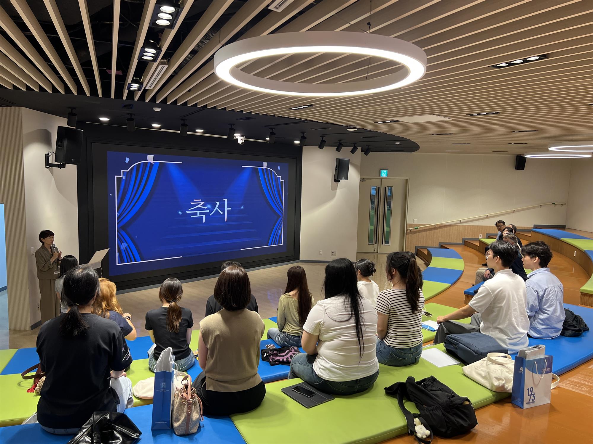 KakaoTalk_20260819_133510861.jpg