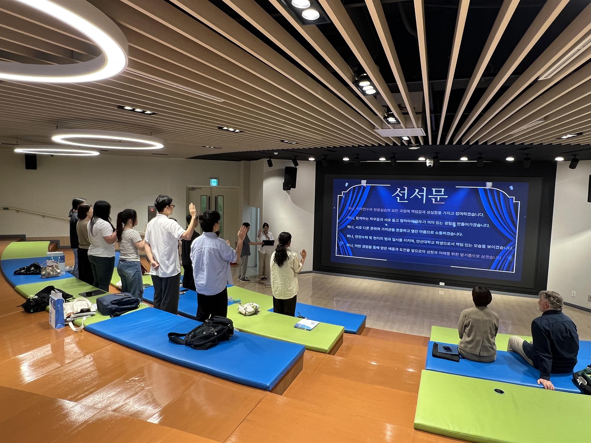 KakaoTalk_20260819_133510861_01.jpg