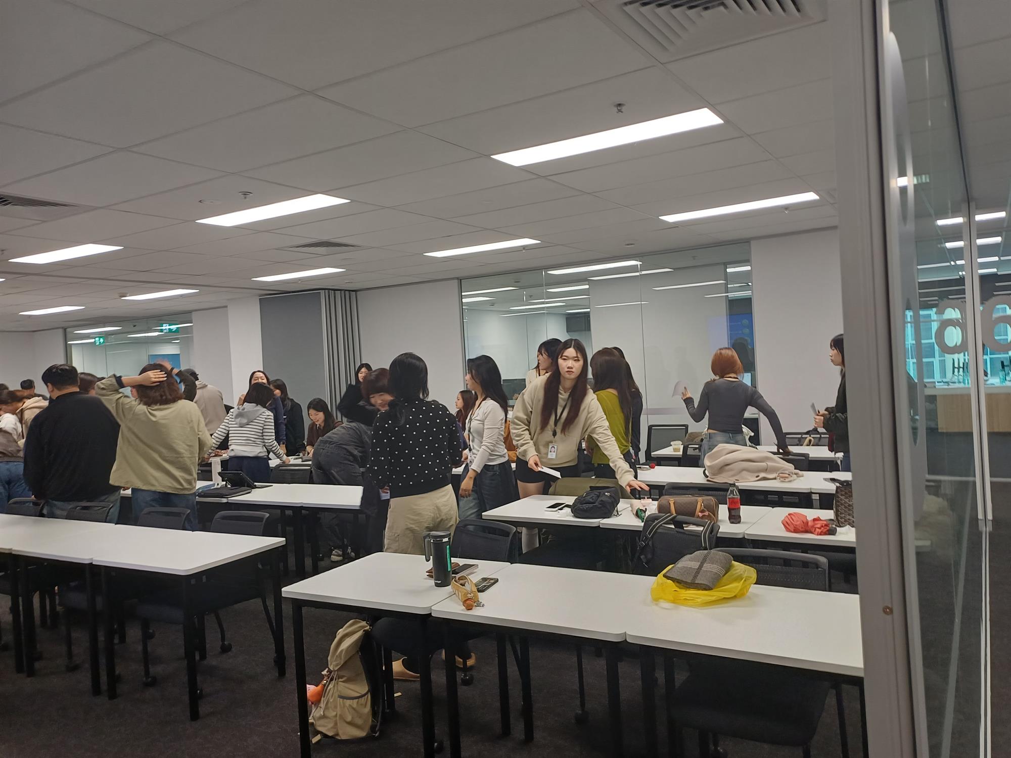 KakaoTalk_20260706_142607764_04.jpg