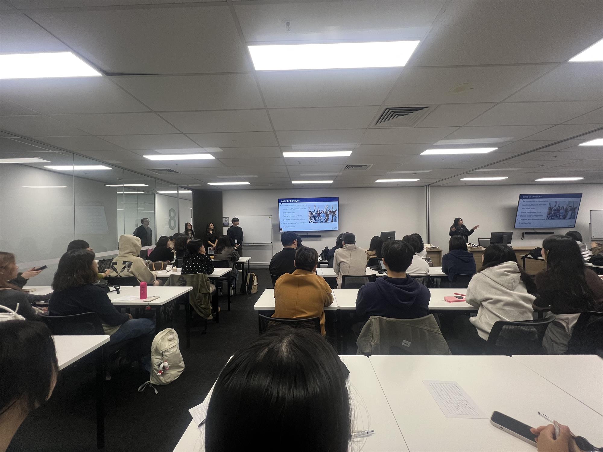 KakaoTalk_20260706_194646428_07.jpg