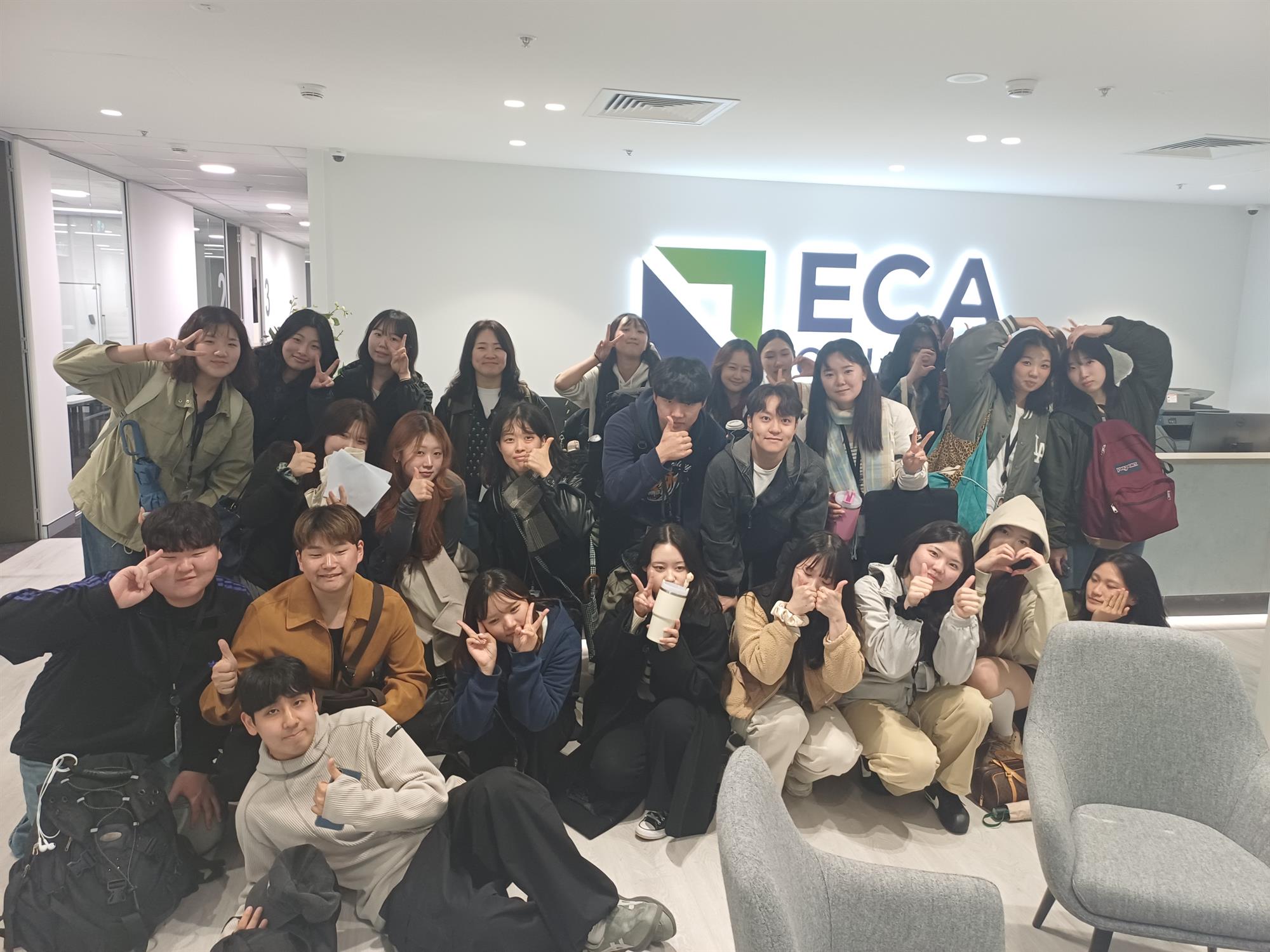 단체사진.jpg
