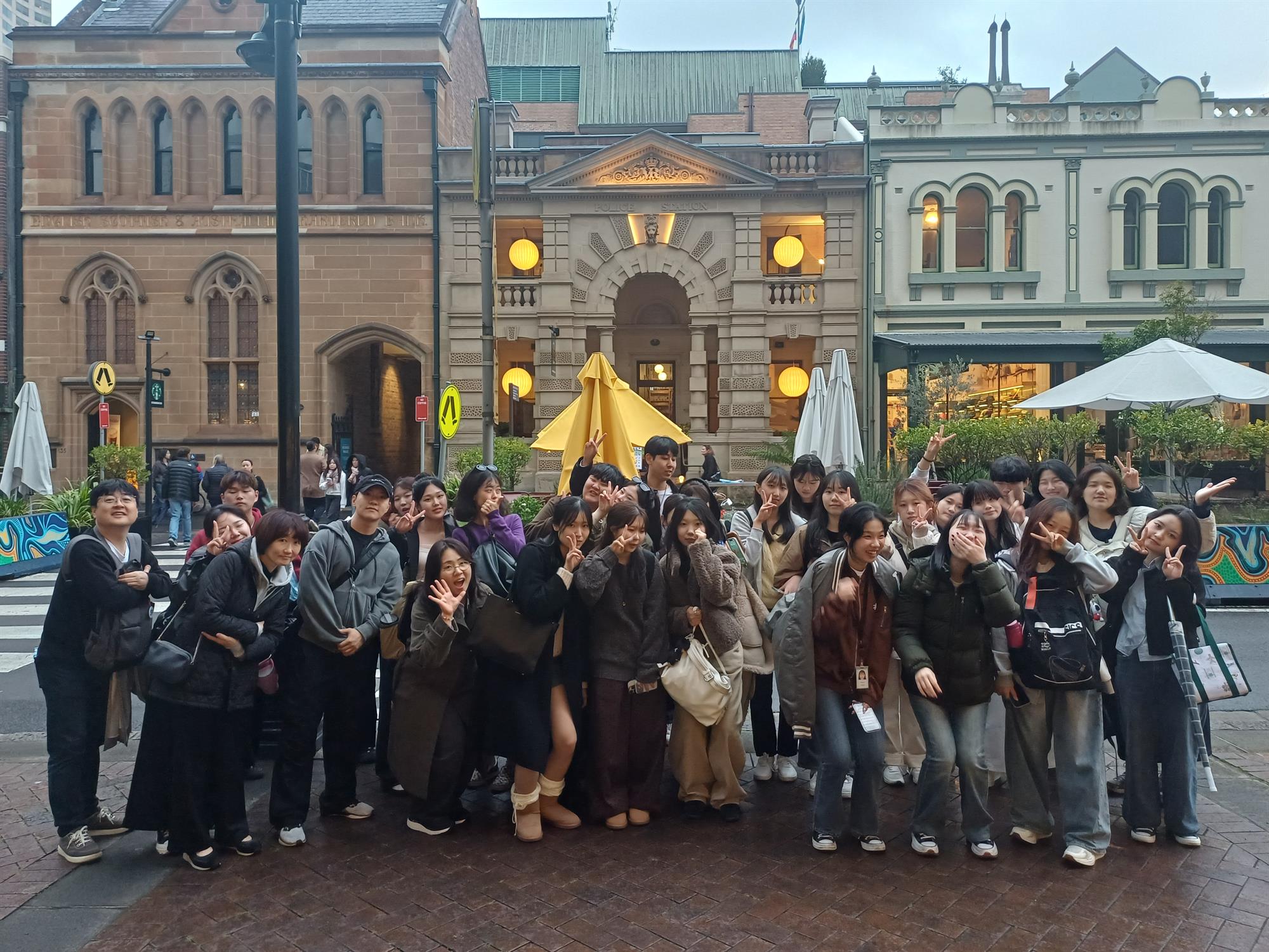 KakaoTalk_20260707_184841447.jpg