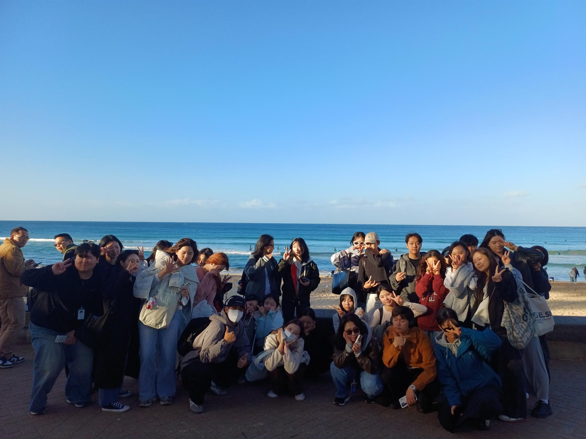 KakaoTalk_20260715_221719841.jpg