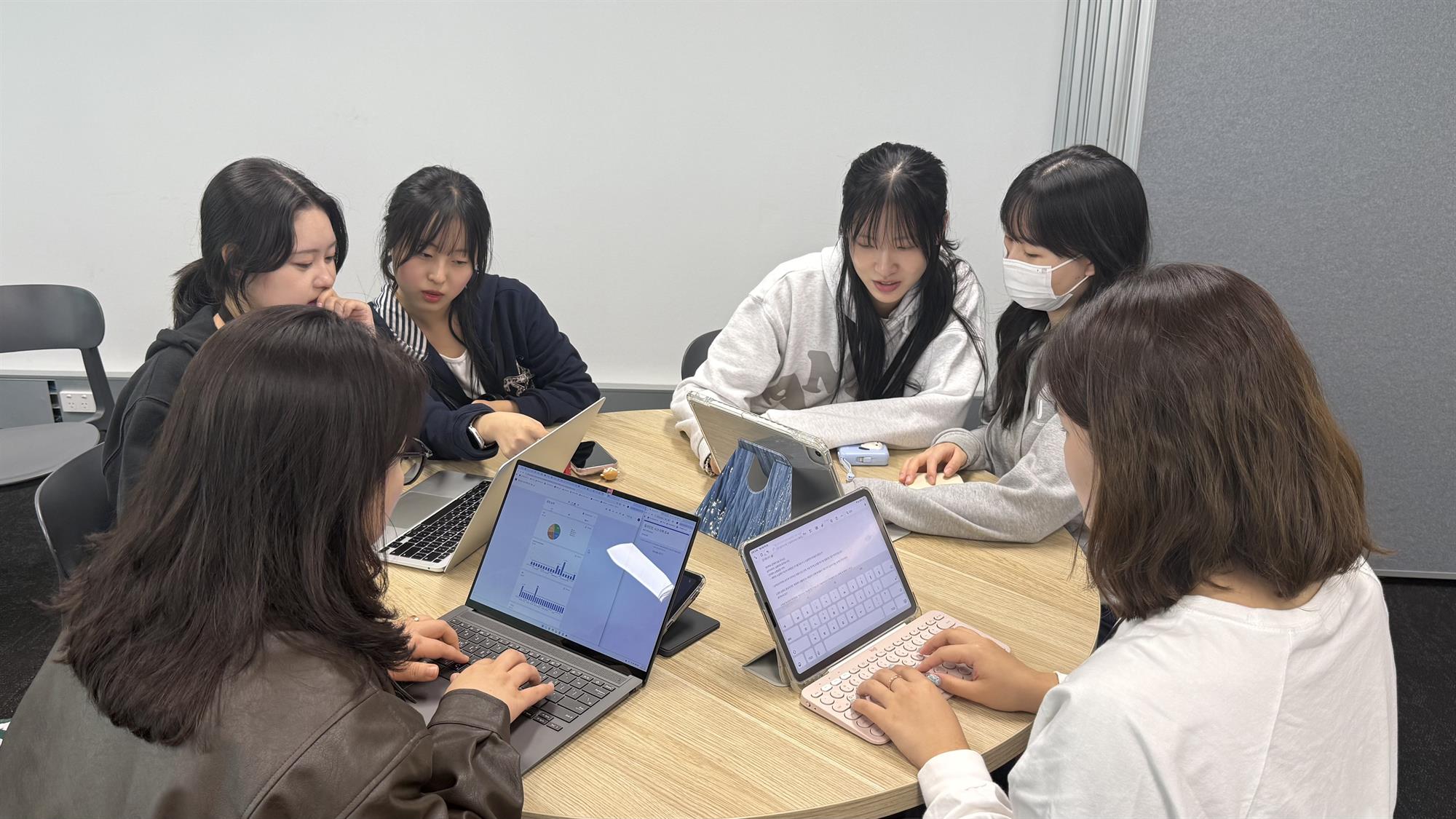 KakaoTalk_20260709_144016662_02.jpg