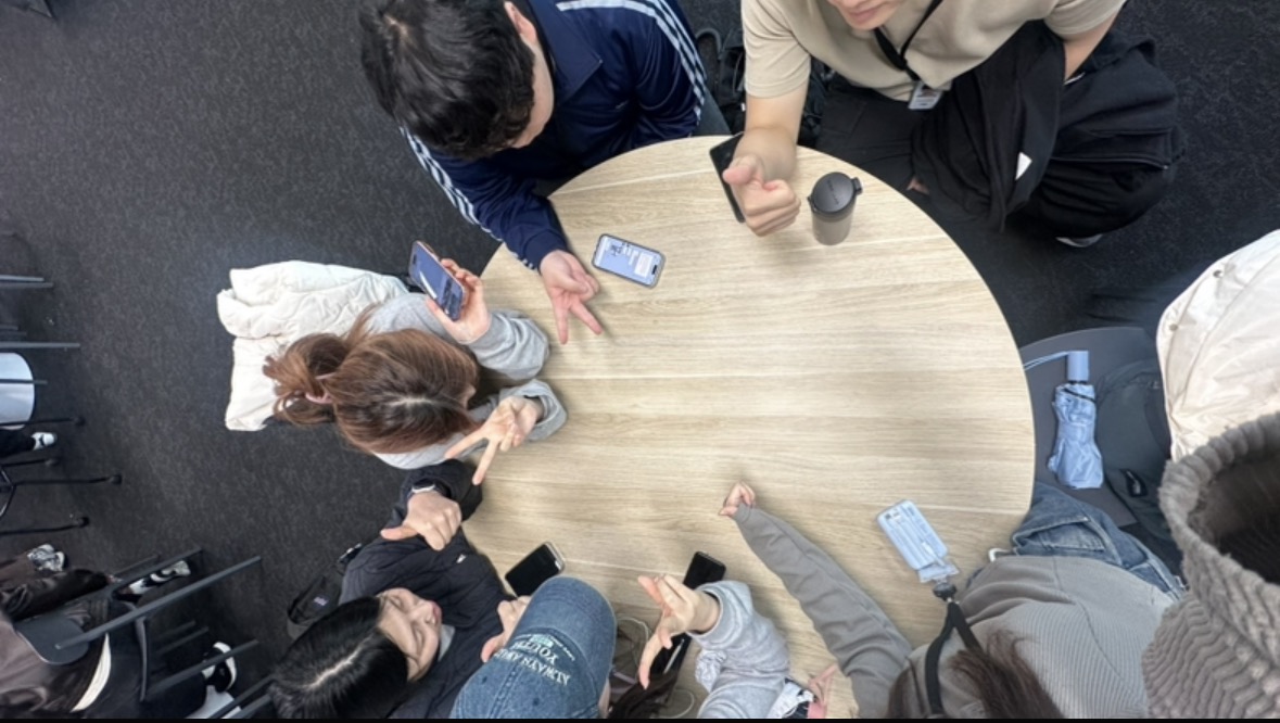 KakaoTalk_20260709_151537474_02.jpg