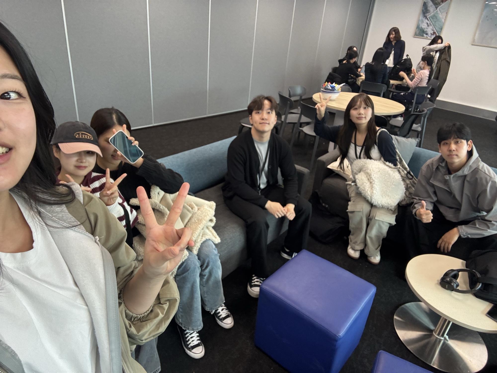 KakaoTalk_20260710_125823963_02.jpg
