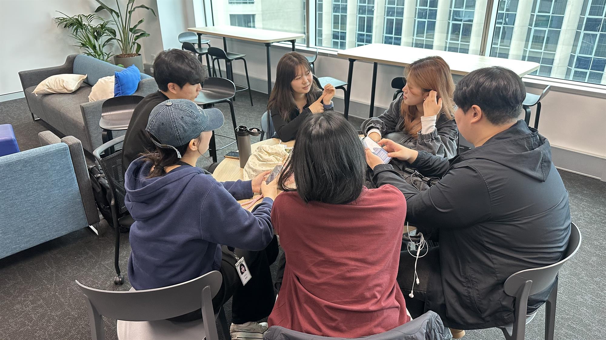 KakaoTalk_20260710_130249372_01.jpg