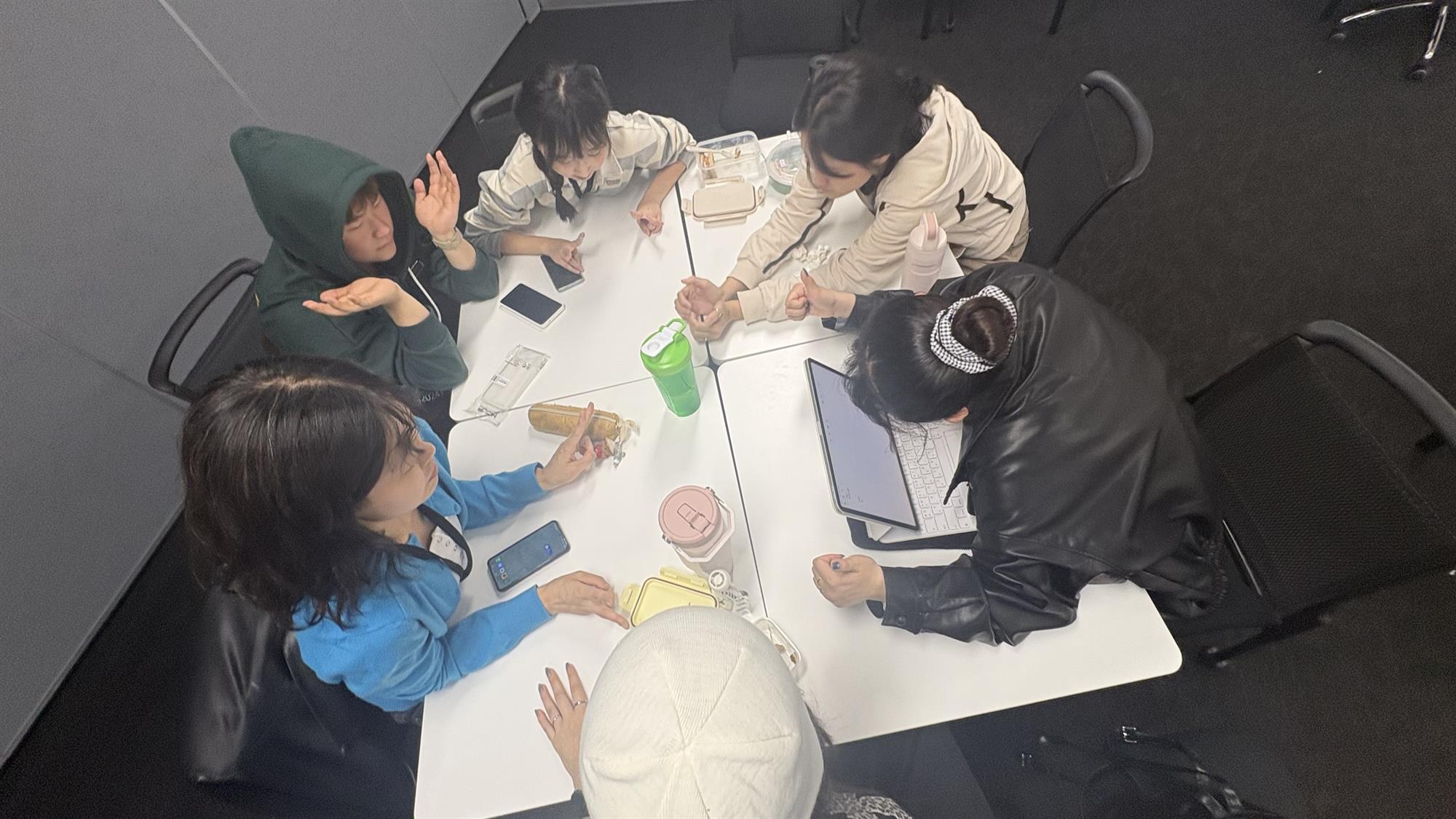 KakaoTalk_20260710_130525703.jpg