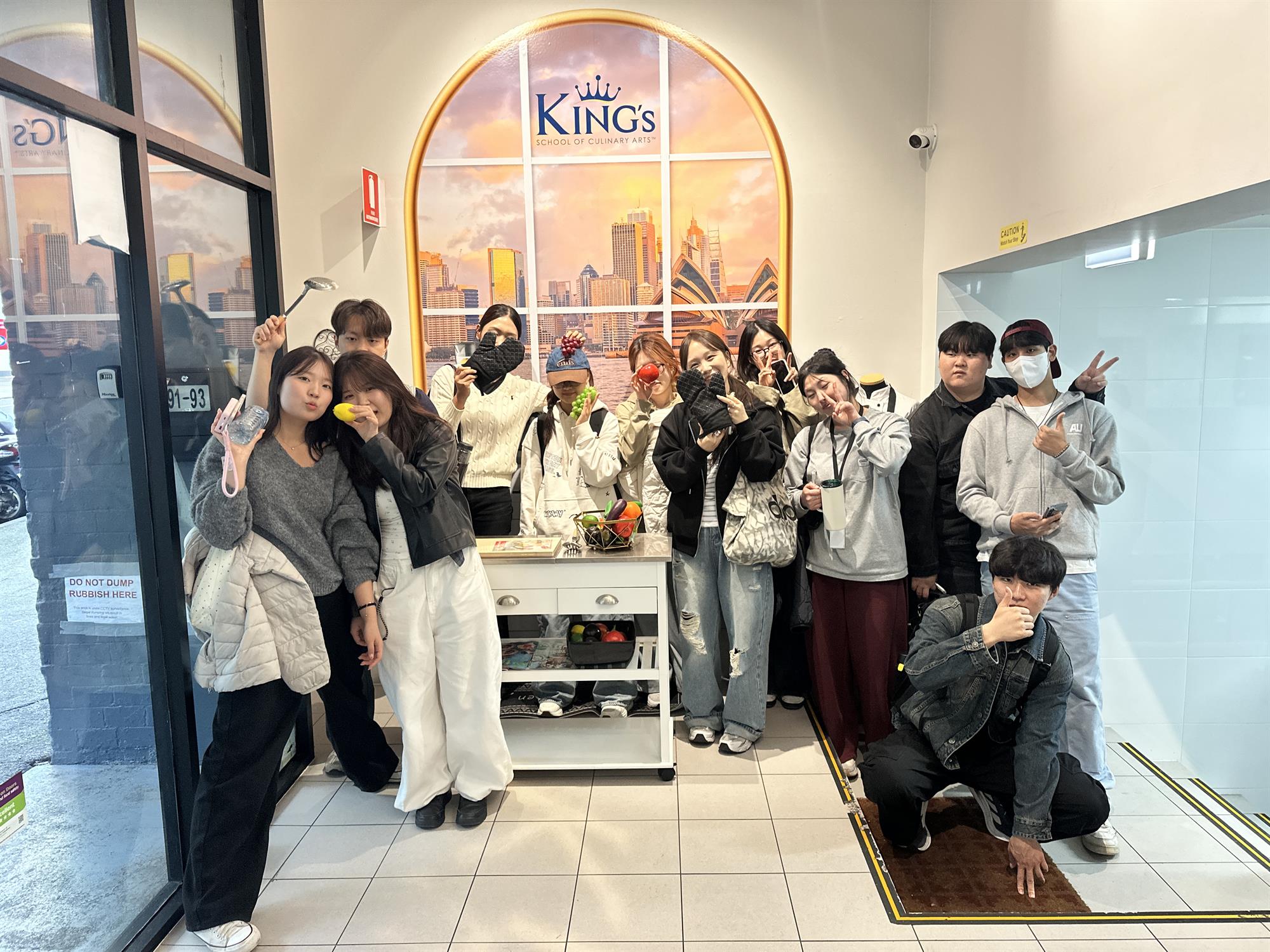 KakaoTalk_20260714_160028372_01.jpg