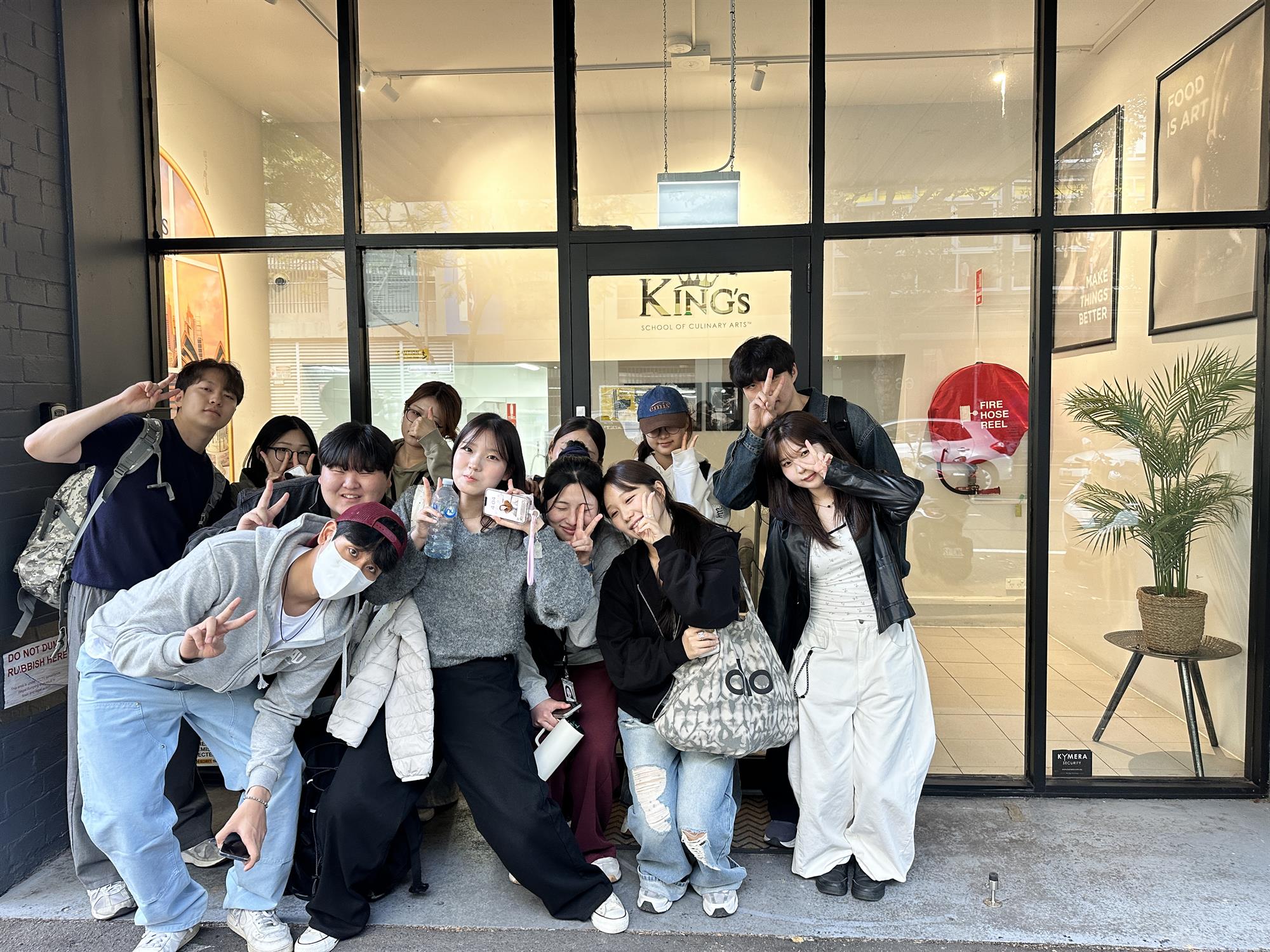 KakaoTalk_20260714_160028372_03.jpg