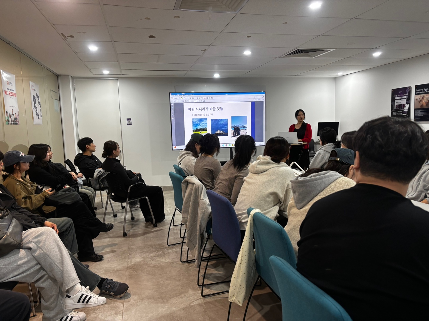 KakaoTalk_20260720_172847333_05.jpg