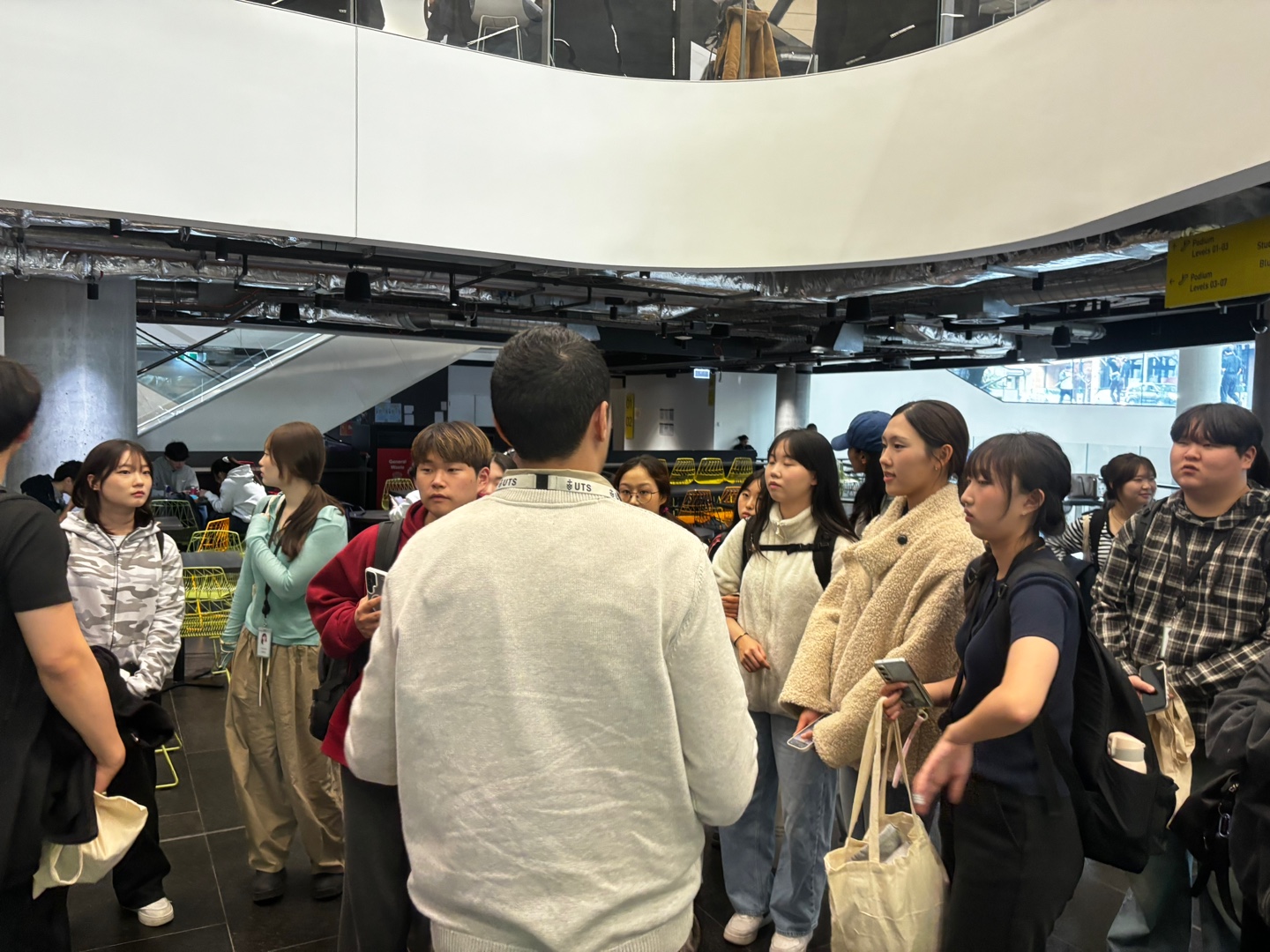KakaoTalk_20260723_154456279_05.jpg