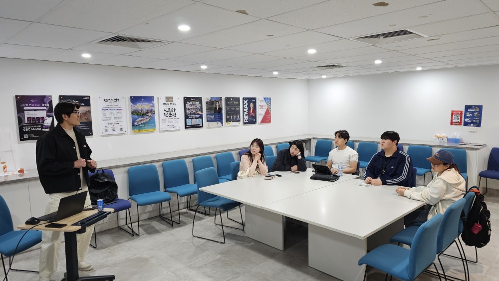 KakaoTalk_20260723_154719488_03.jpg
