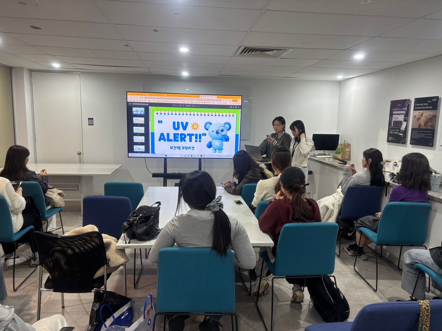 KakaoTalk_20260729_154645297_07.jpg