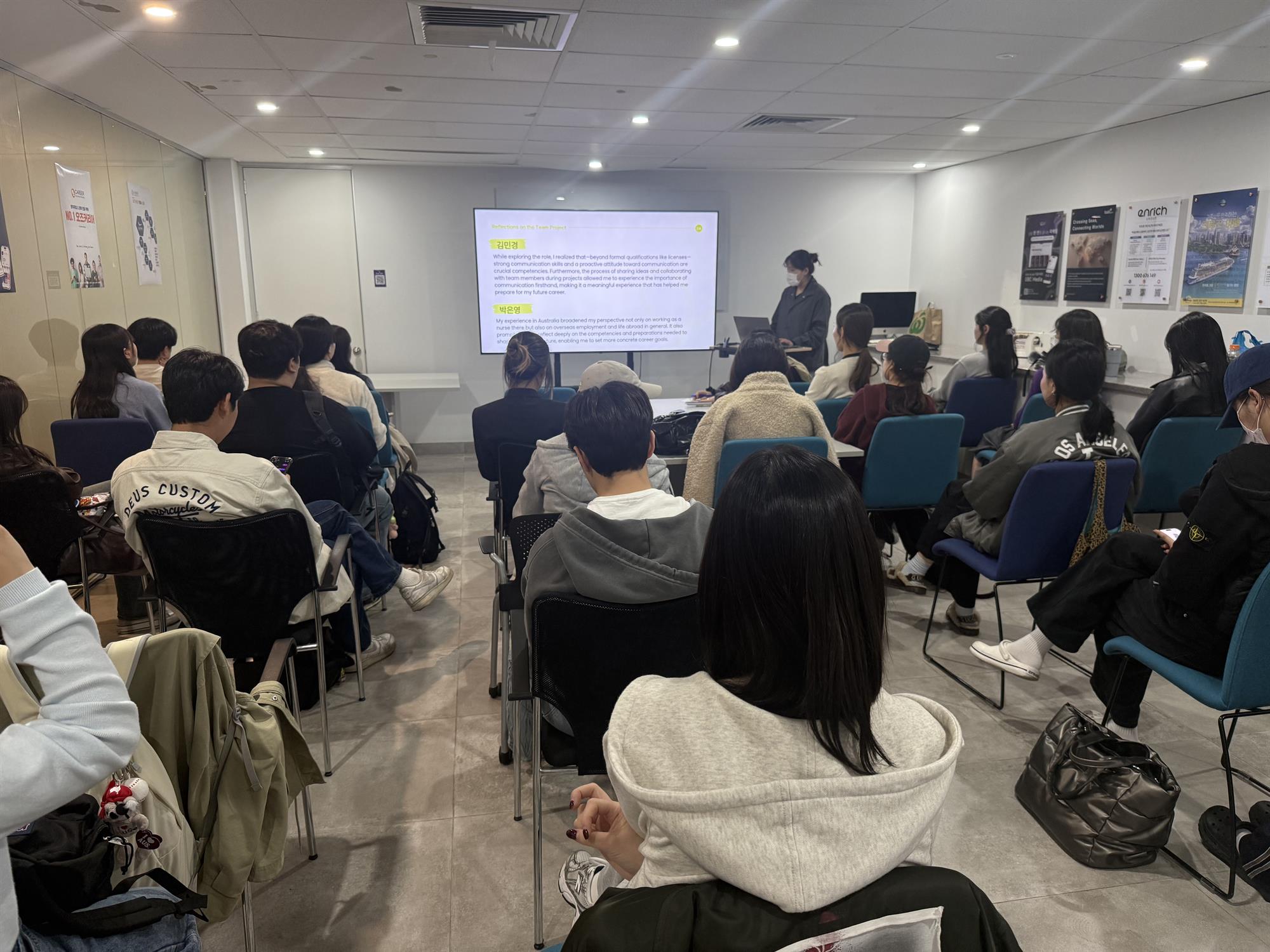 KakaoTalk_20260729_154707576.jpg