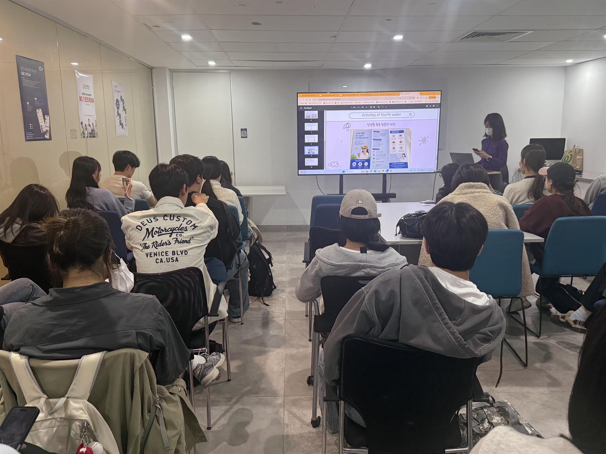 KakaoTalk_20260729_154724854_02.jpg
