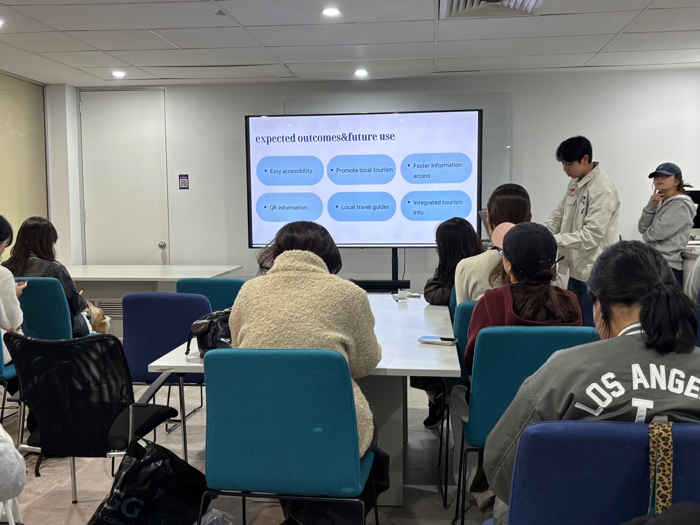 KakaoTalk_20260729_154755589_06.jpg