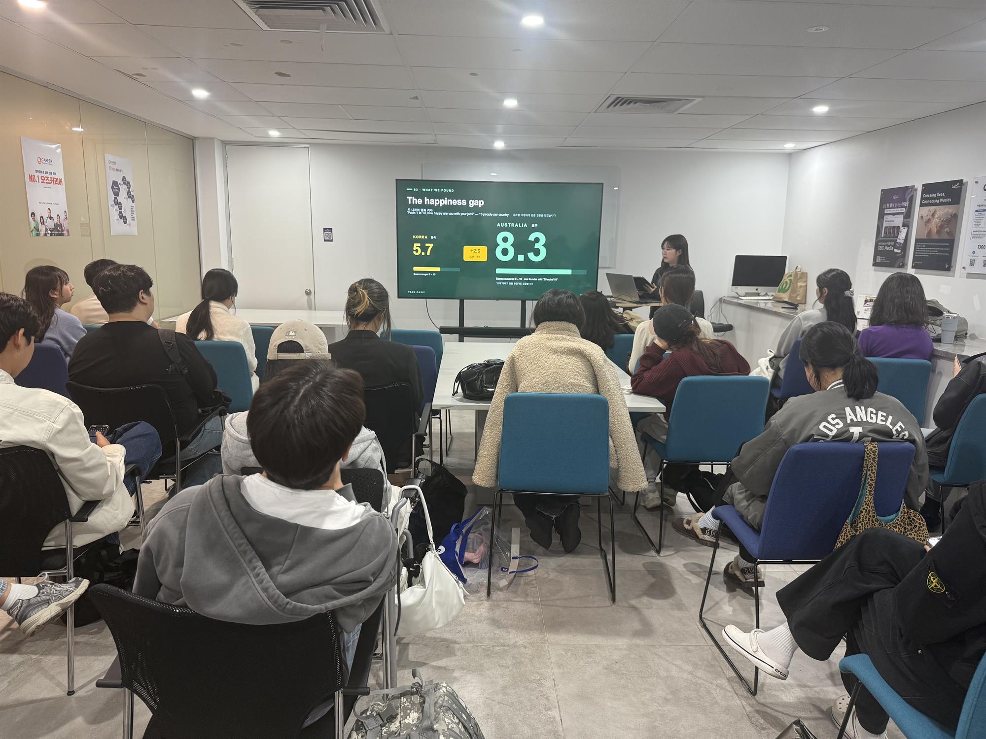 KakaoTalk_20260729_154755589.jpg