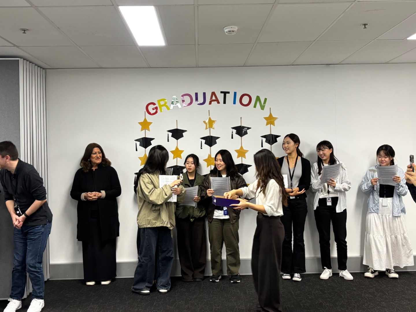 KakaoTalk_20260730_093240490_03.jpg