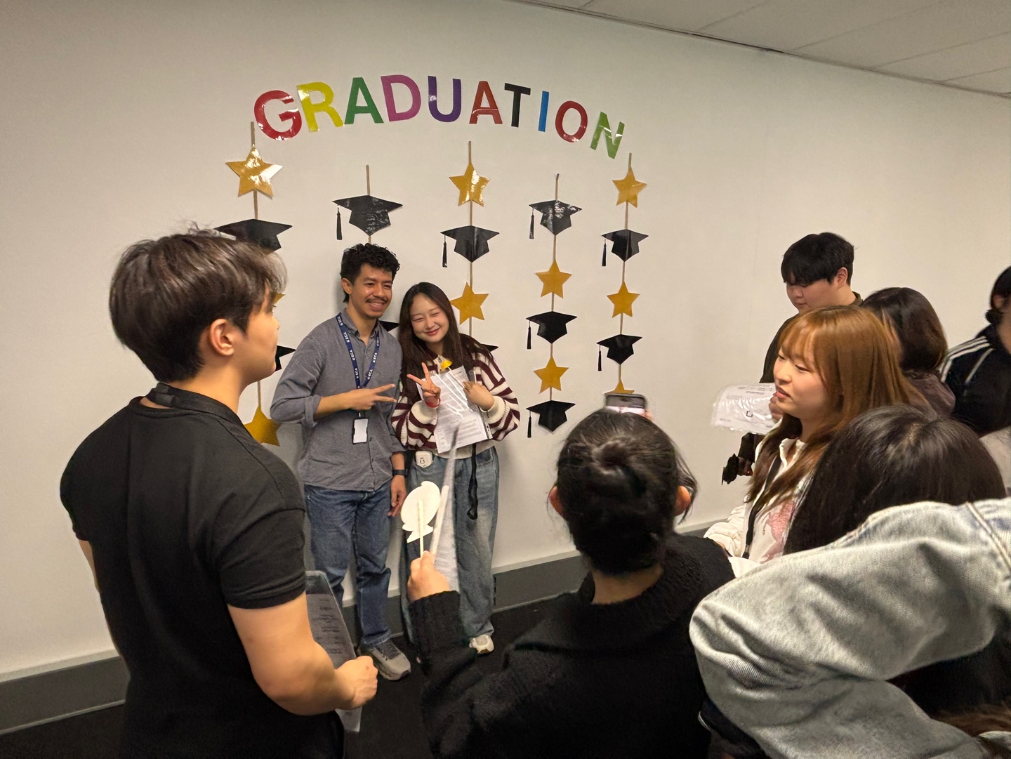 KakaoTalk_20260730_093240490_05.jpg
