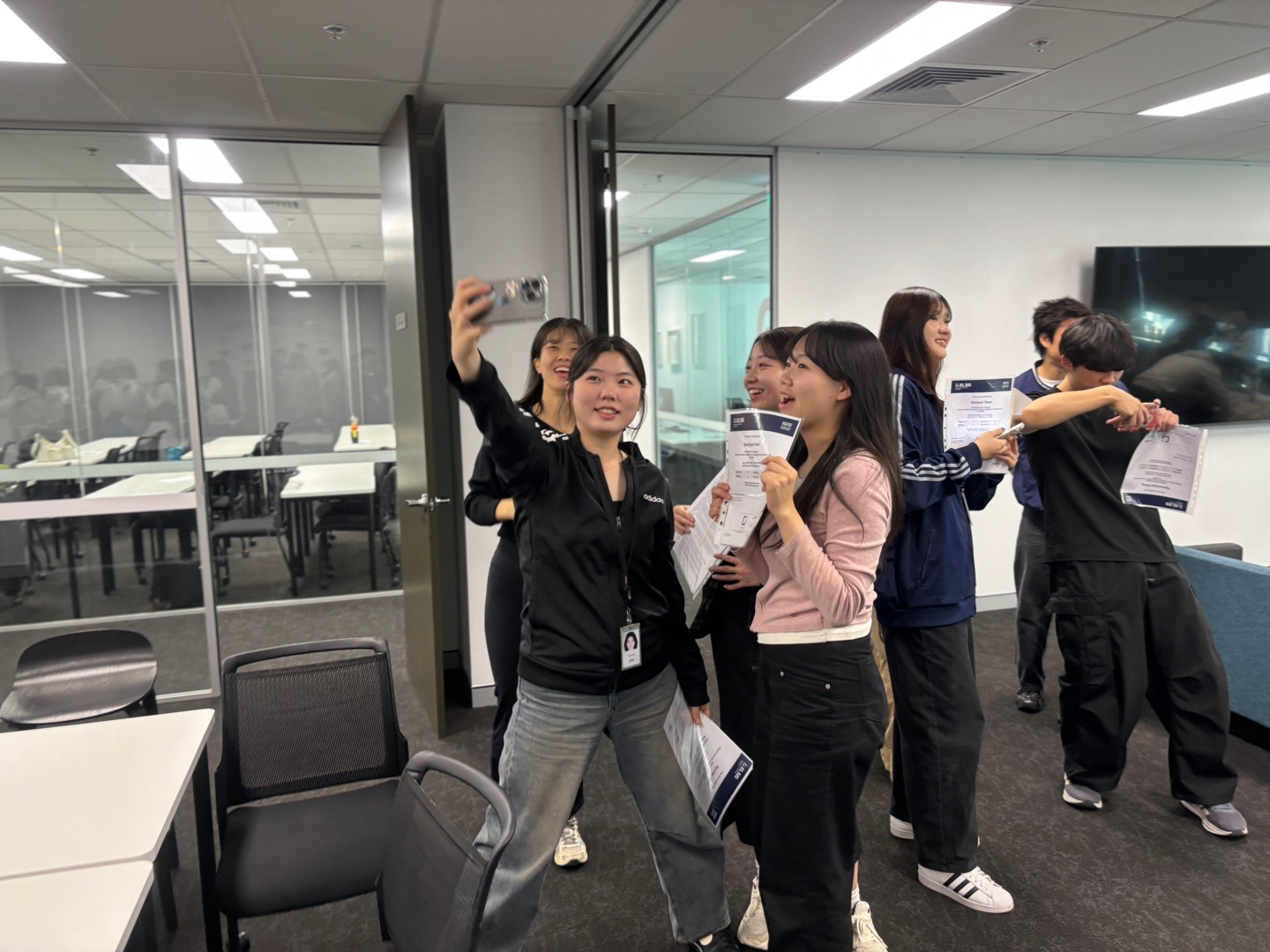 KakaoTalk_20260730_093240490_06.jpg