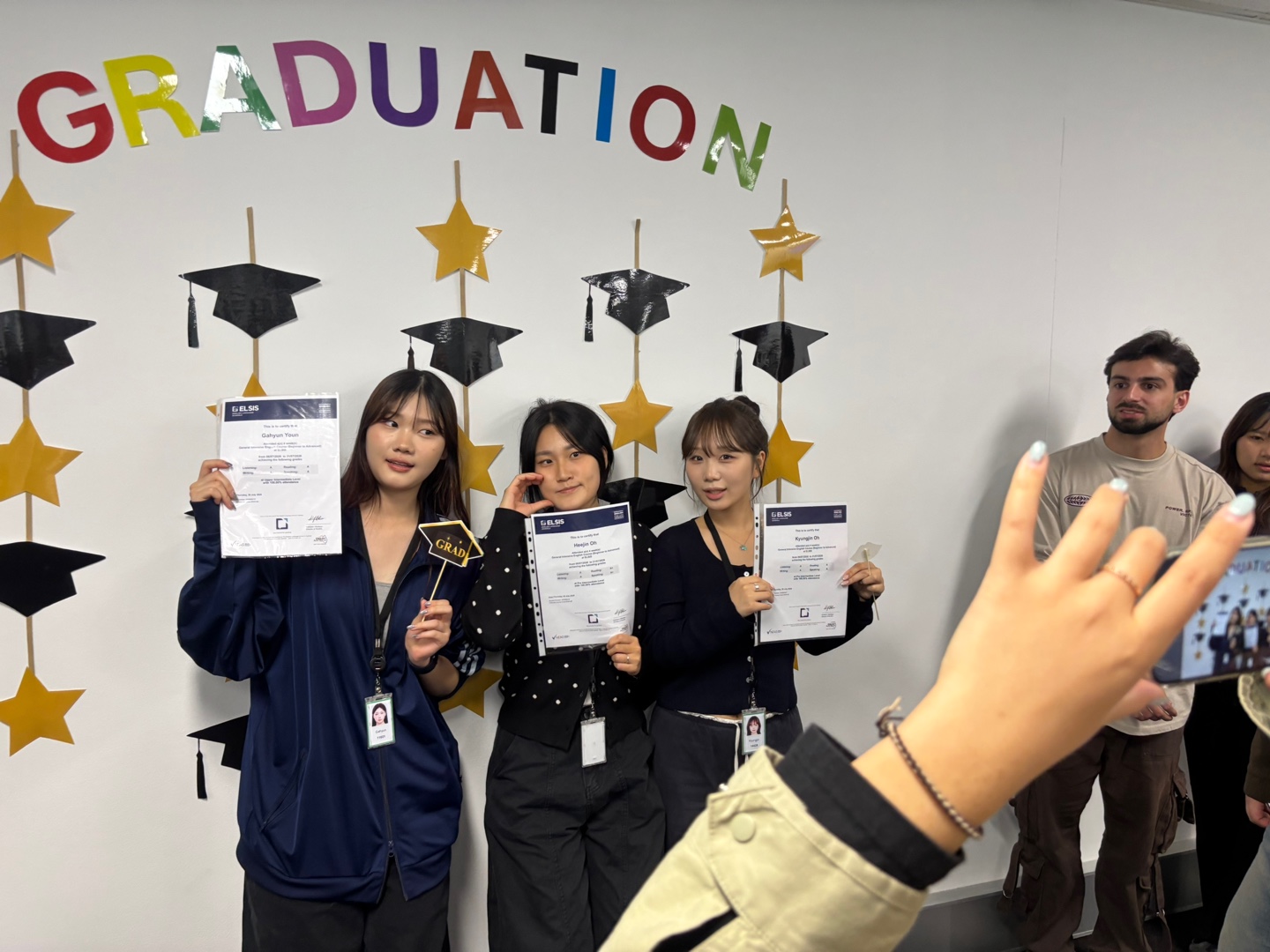 KakaoTalk_20260730_093240490_08.jpg