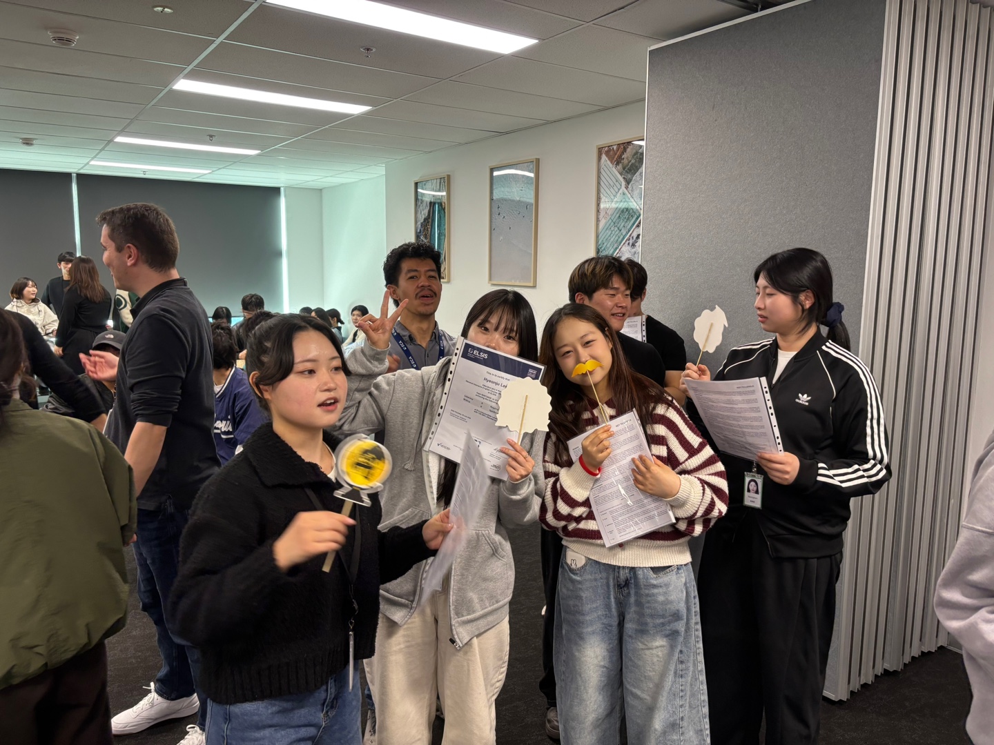 KakaoTalk_20260730_093240490_14.jpg