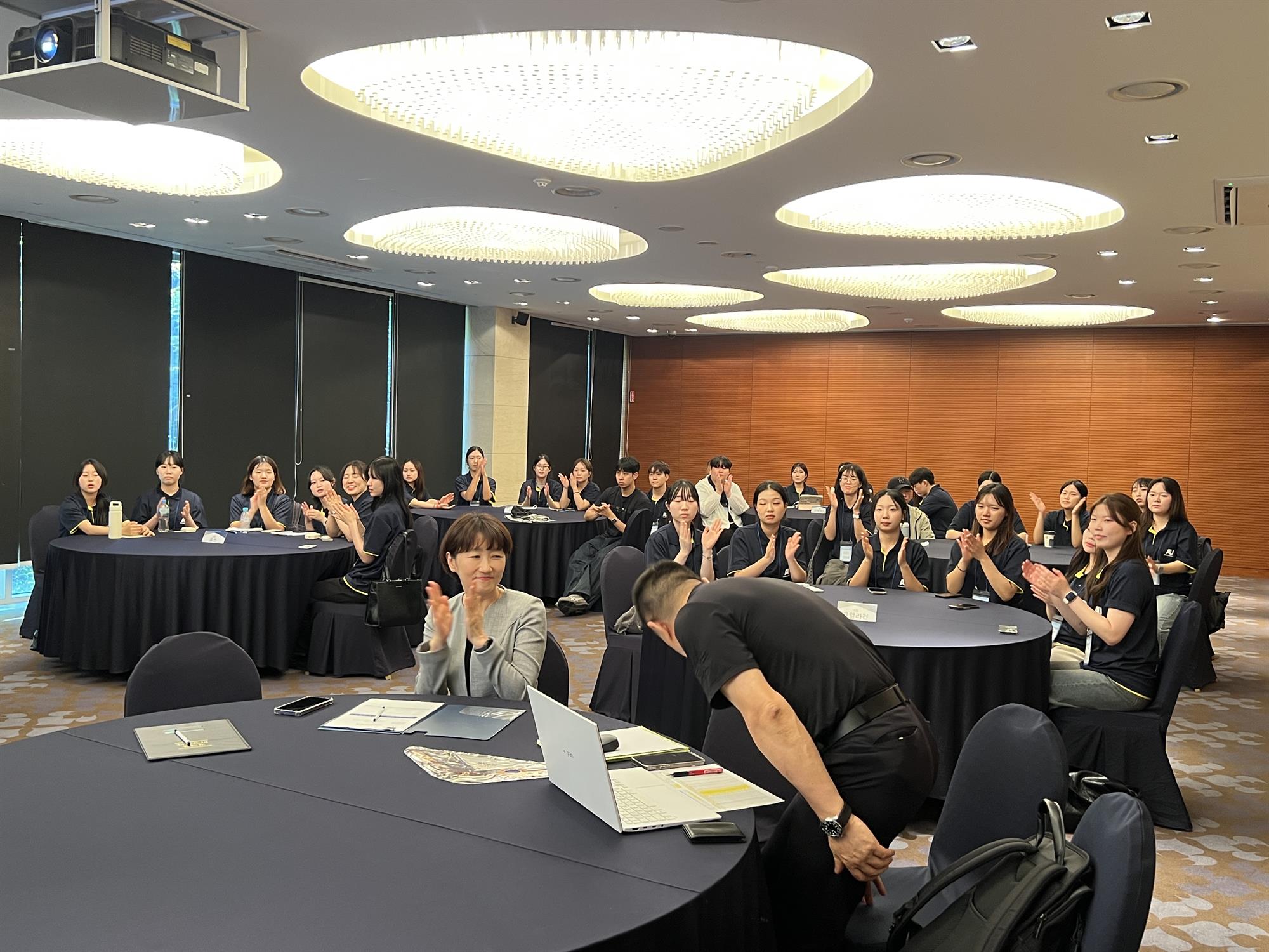 KakaoTalk_20260819_132839743_01.jpg