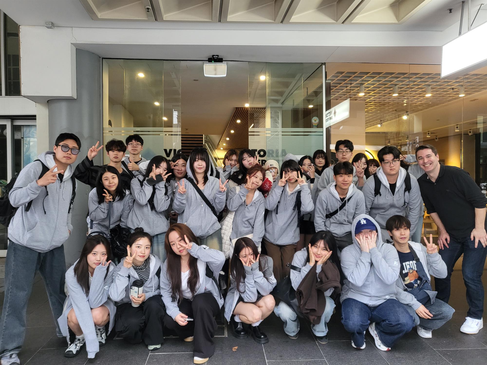 2025.7.7-안산대학교 ELSIS OT (1).jpg