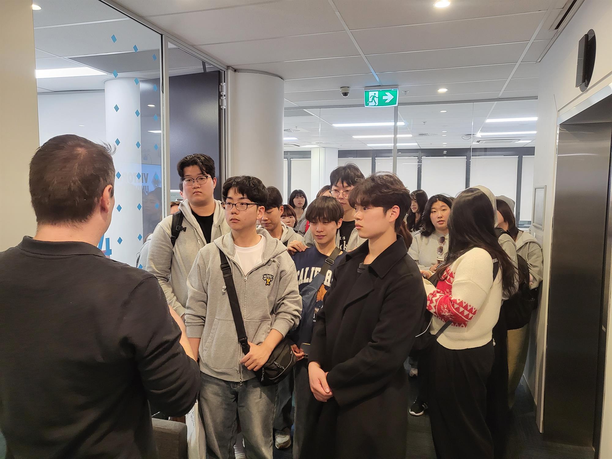 2025.7.7-안산대학교 ELSIS OT (17) (2).jpg