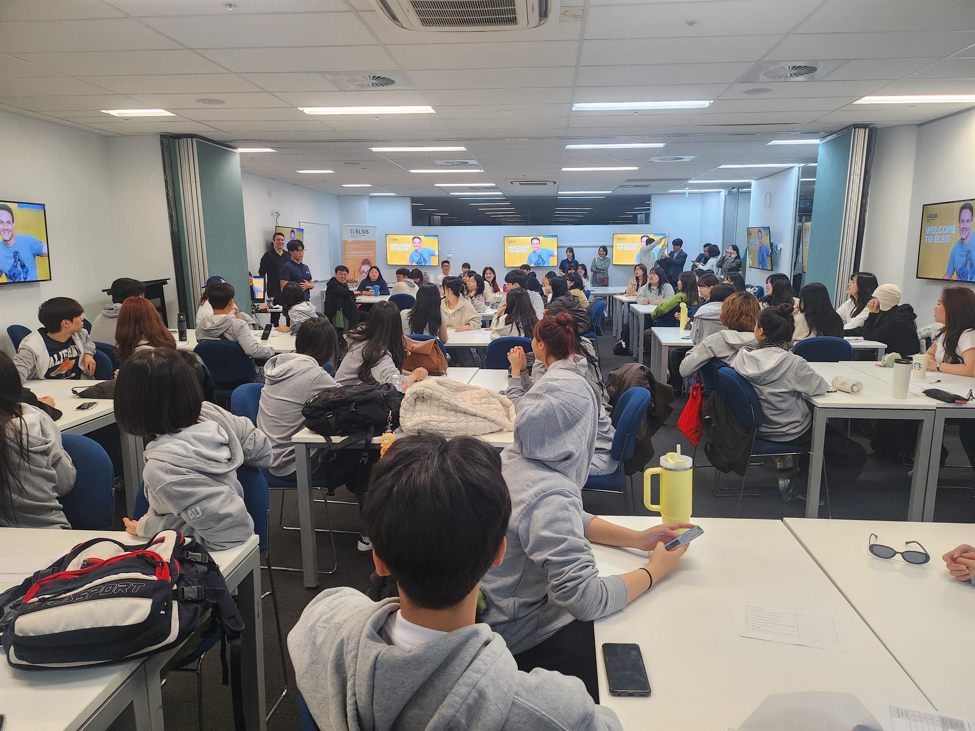2025.7.7-안산대학교 ELSIS OT 추가 사진 (3) (2).jpg