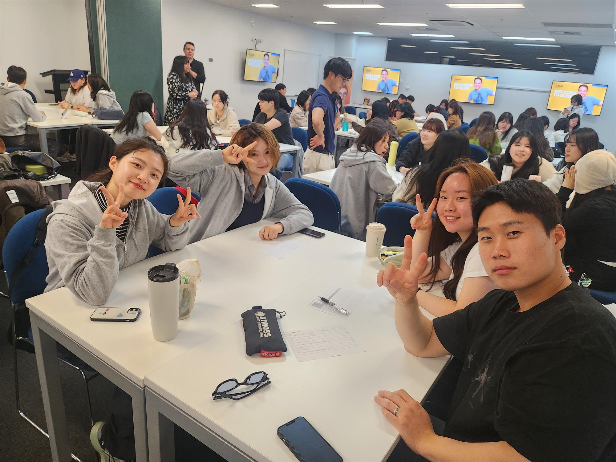 2025.7.7-안산대학교 ELSIS OT 추가 사진 (9).jpg