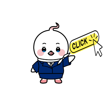 001.png