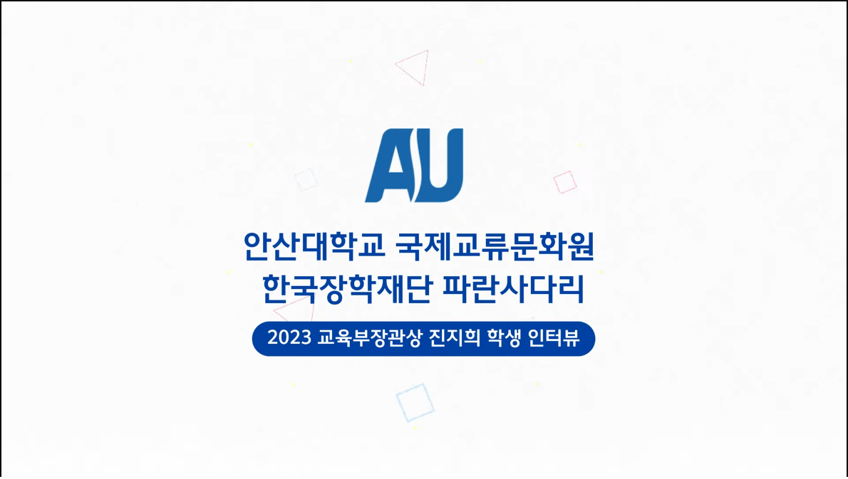 4.PNG