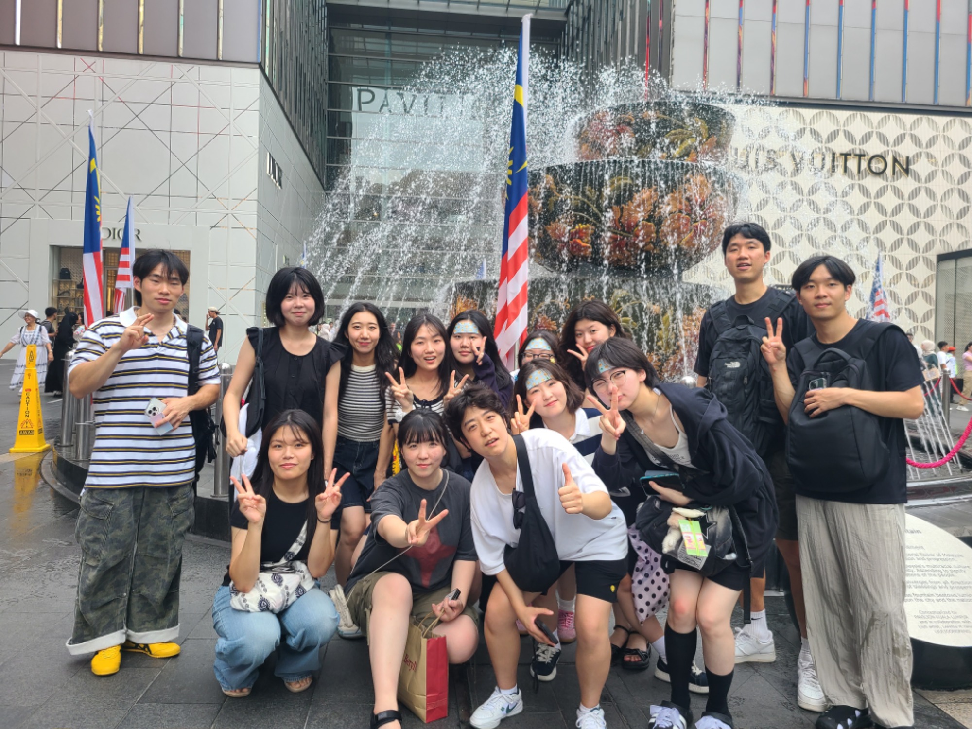 KakaoTalk_20250908_141536290.jpg