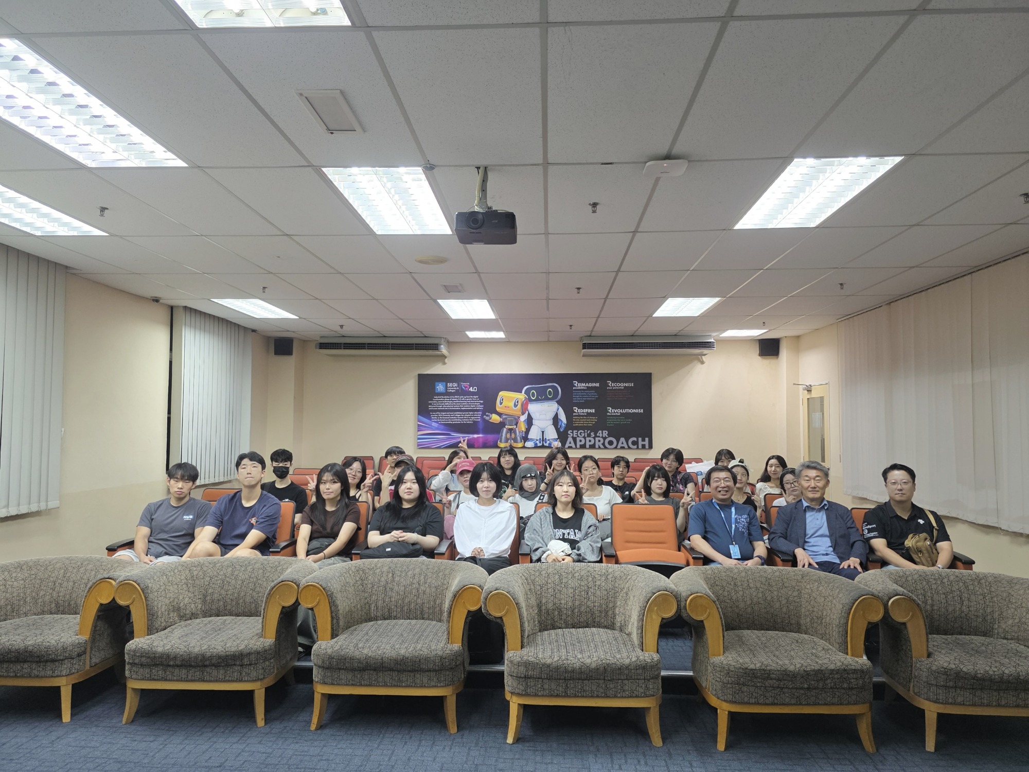 KakaoTalk_20250908_141630307.jpg