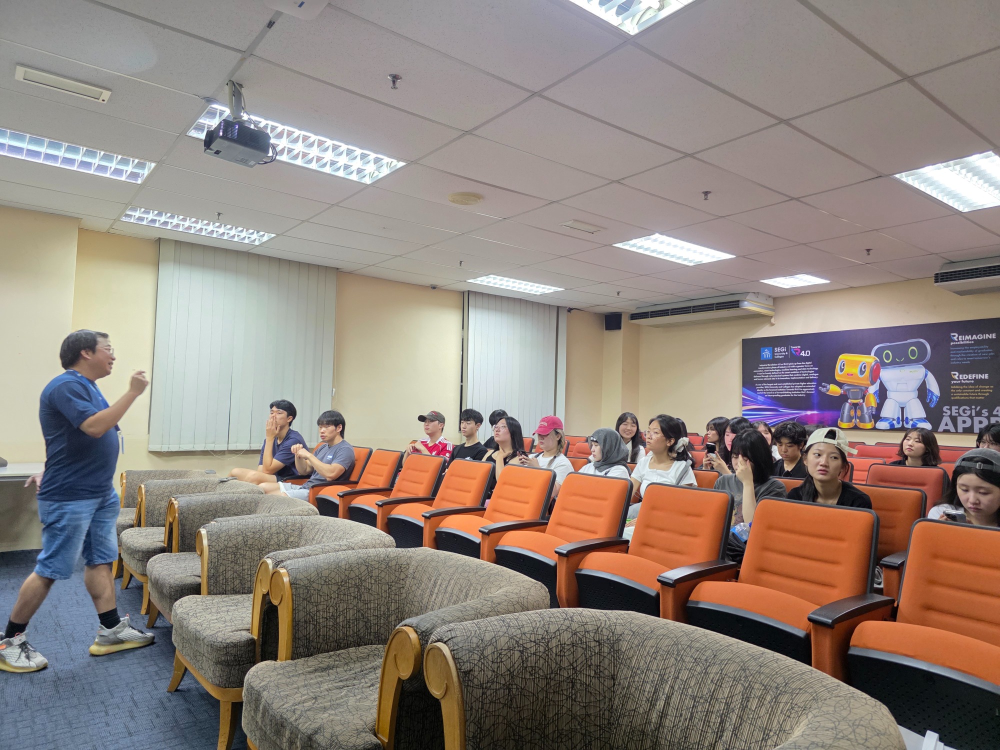 KakaoTalk_20250908_141630307_04.jpg
