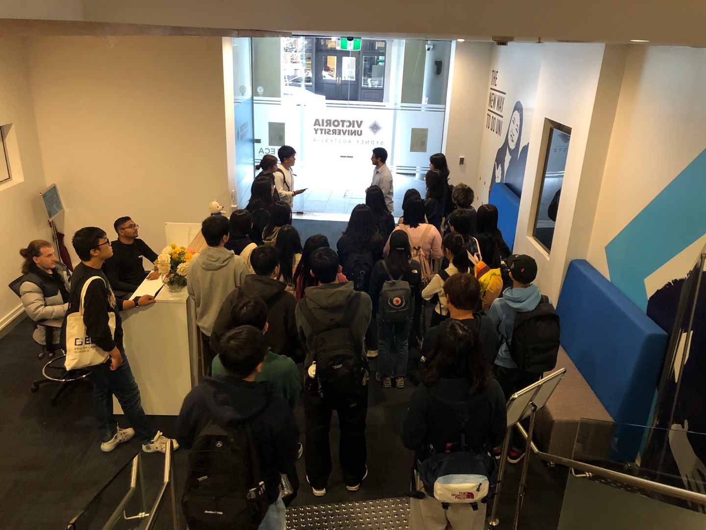 07.08 교육 (11).jpg