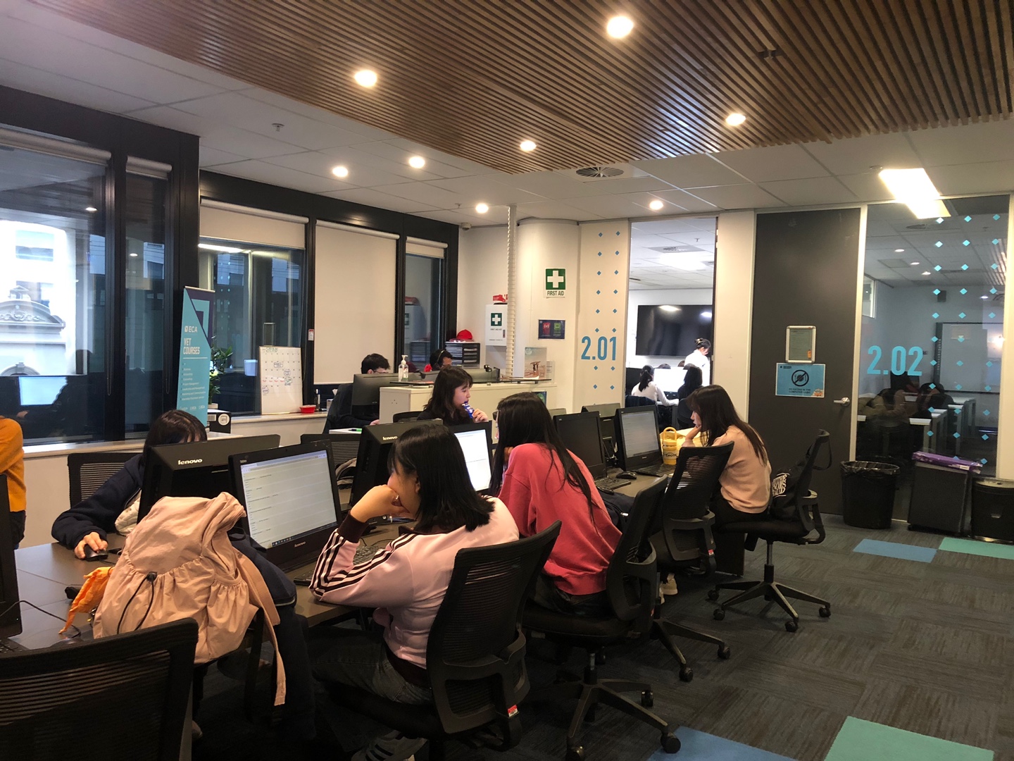 07.08 교육 (14).jpg