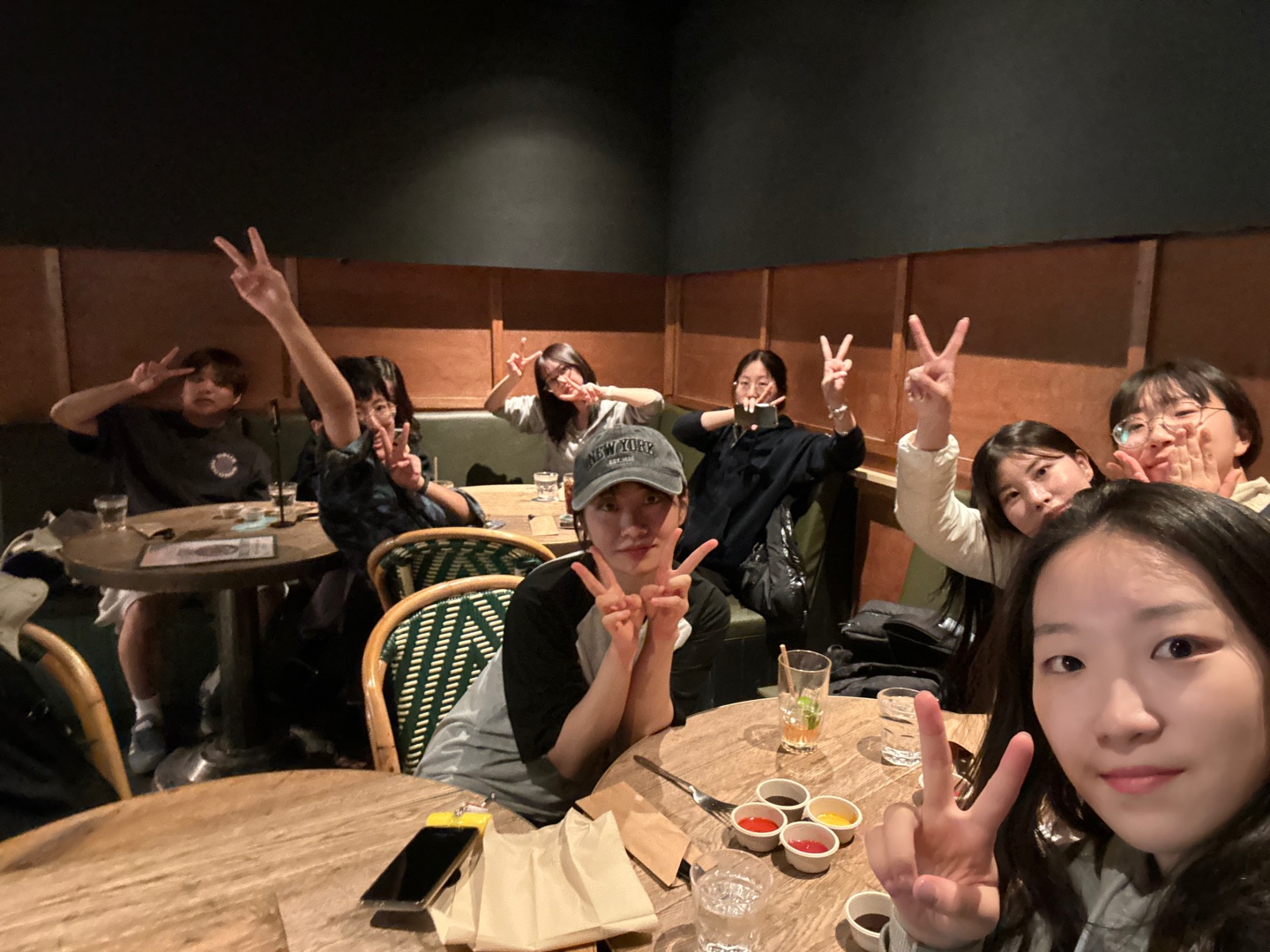 KakaoTalk_20240726_131705833_01.jpg