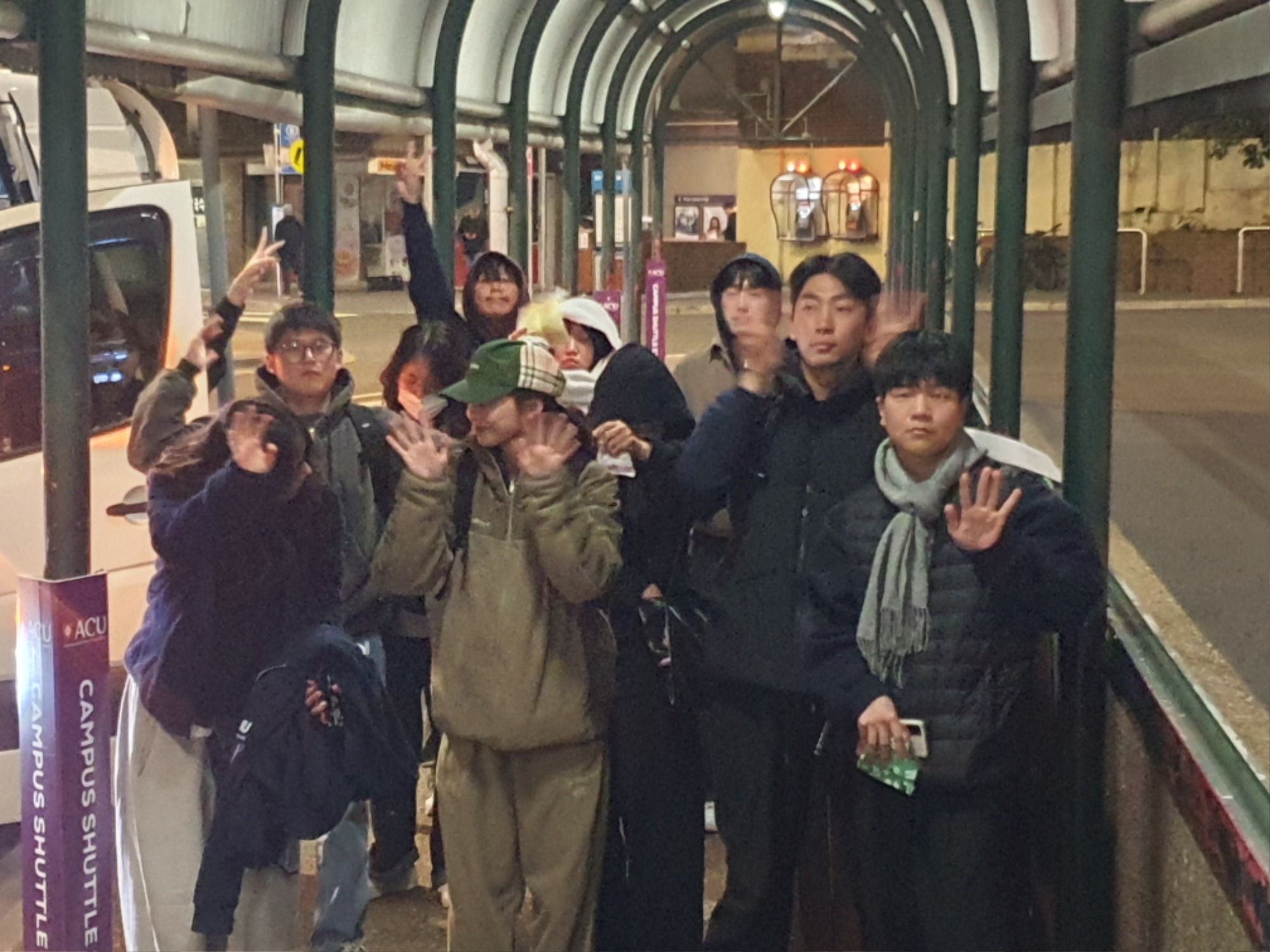 07.16 블루마운틴 (6).jpg