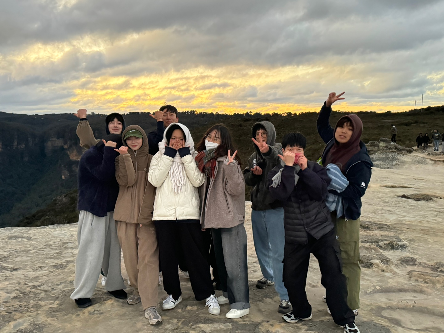 07.16 블루마운틴 (9).jpg