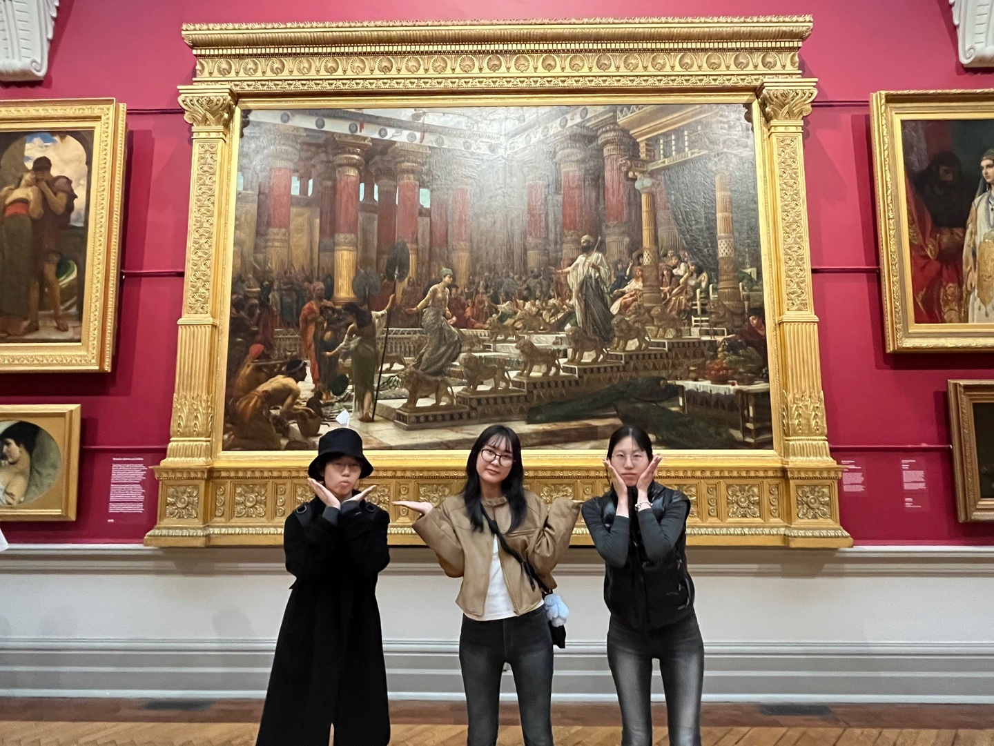 KakaoTalk_20240725_142149249_02.jpg