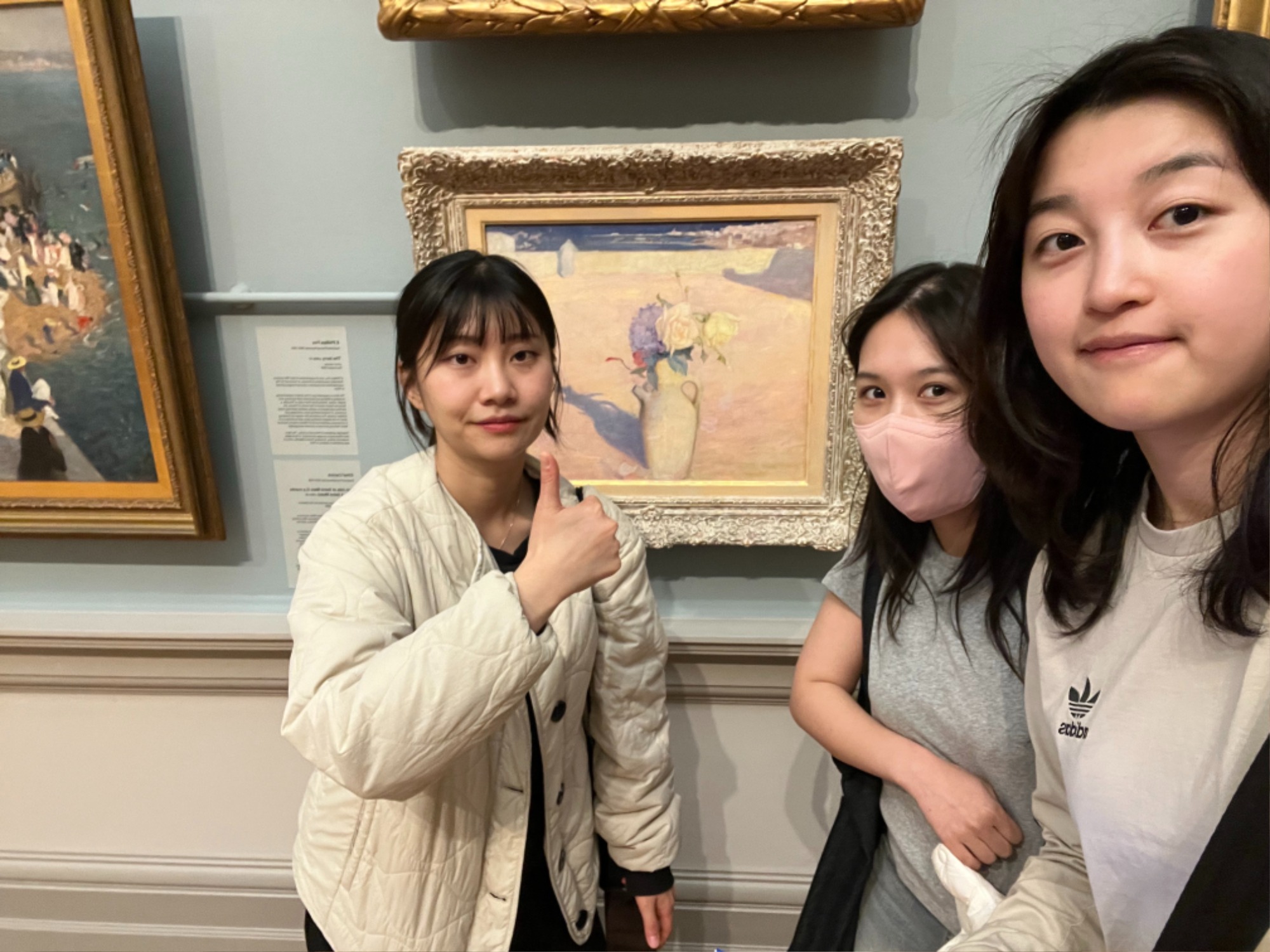 KakaoTalk_20240725_142314080_02.jpg
