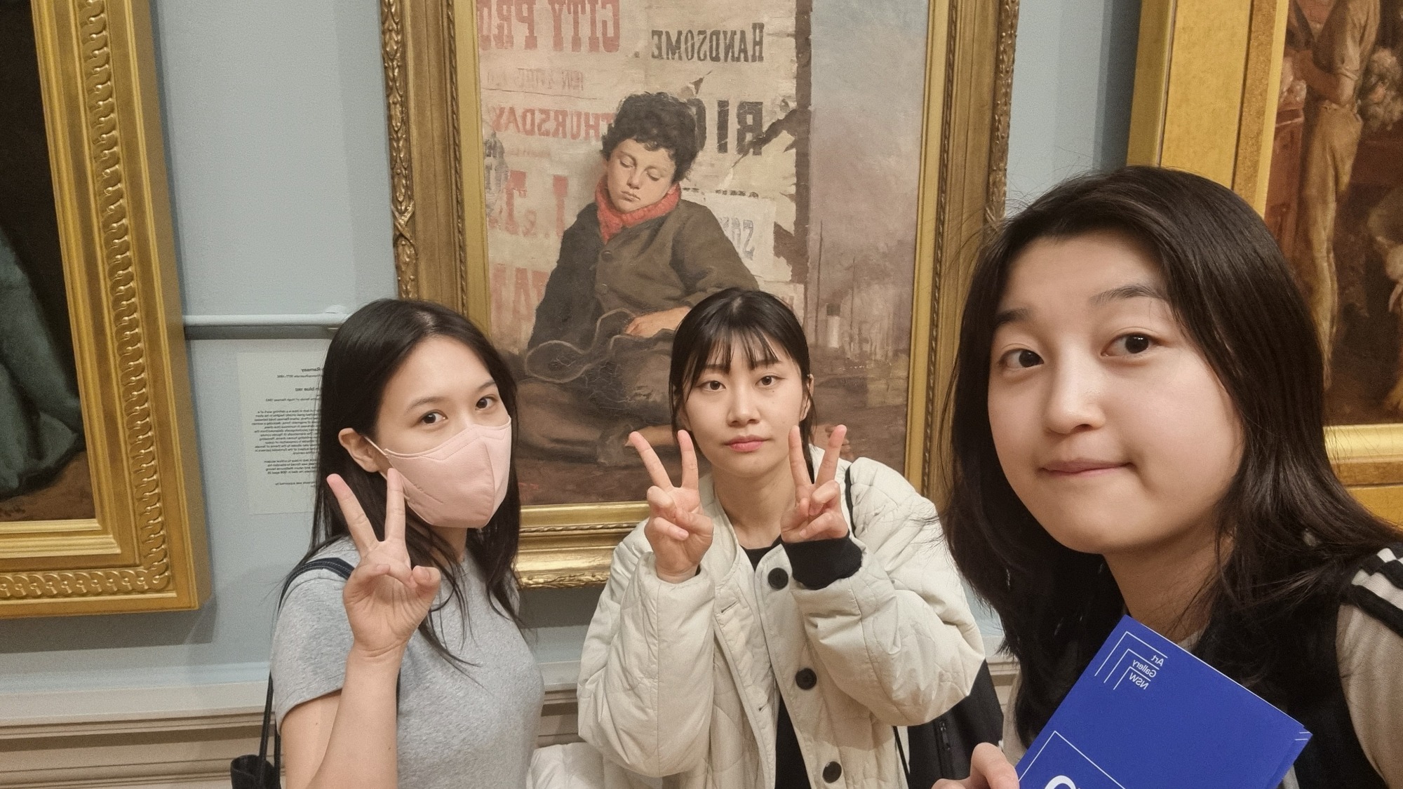 KakaoTalk_20240725_142352999_02.jpg