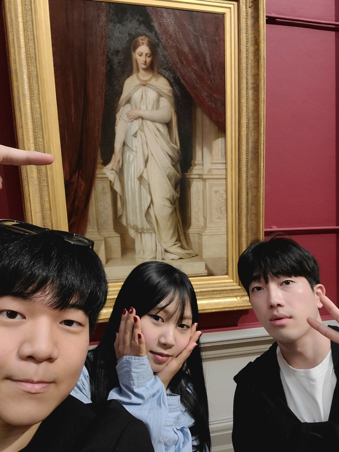 KakaoTalk_20240725_143627450_02.jpg