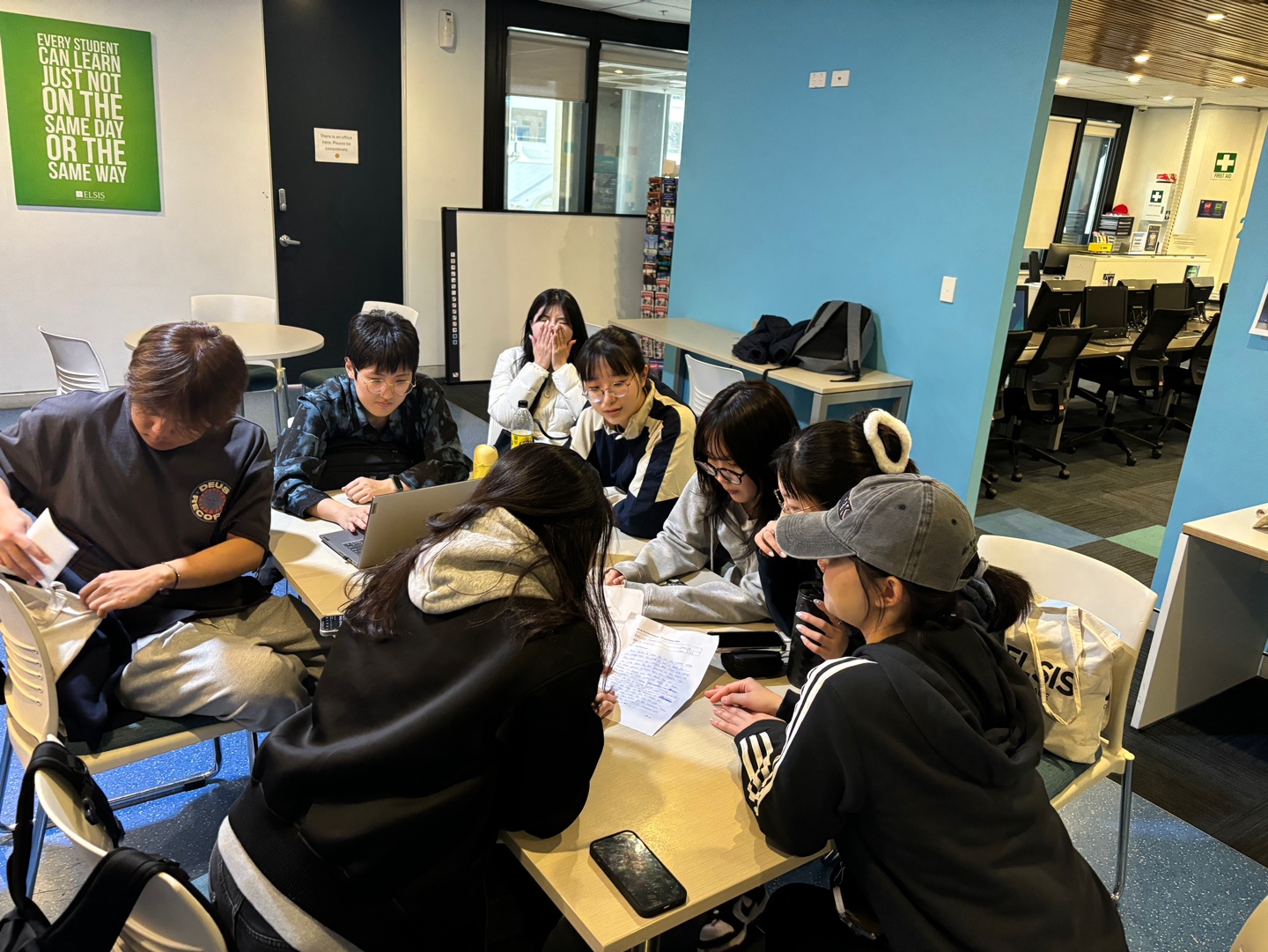 KakaoTalk_20240726_131420798_01.jpg