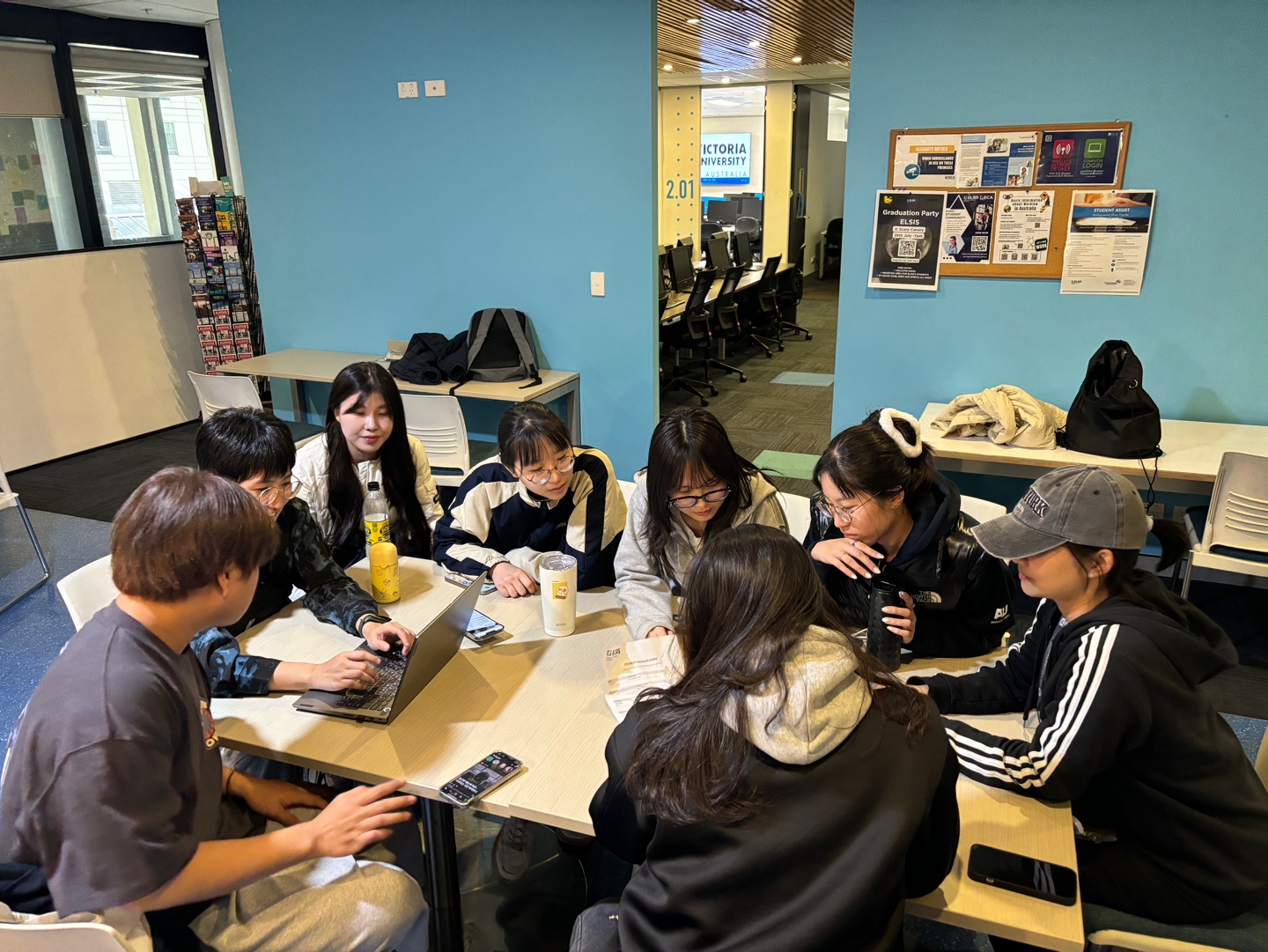KakaoTalk_20240726_131420798_02.jpg