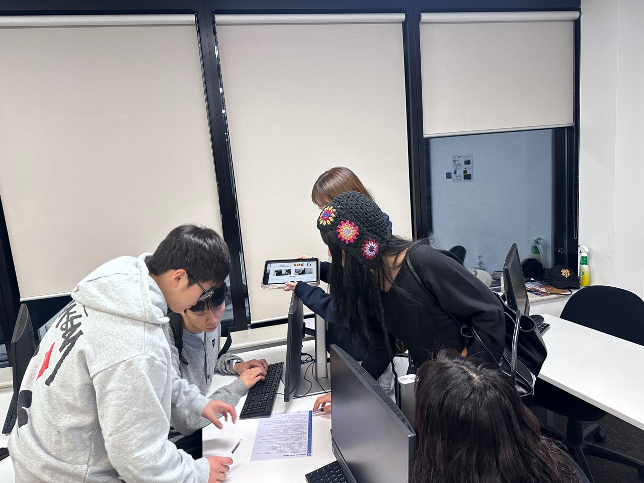 KakaoTalk_20240726_131551301.jpg