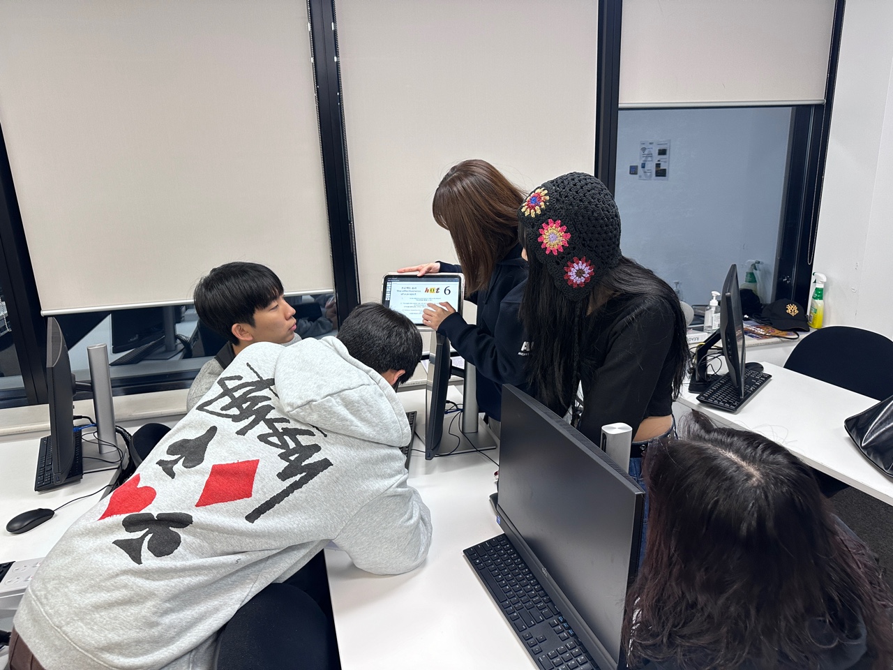 KakaoTalk_20240726_131551301_01.jpg